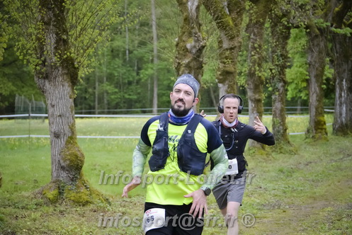 Trail _Chamerolles2026/CHM2026_2436.JPG